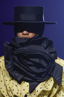 Marc Jacobs